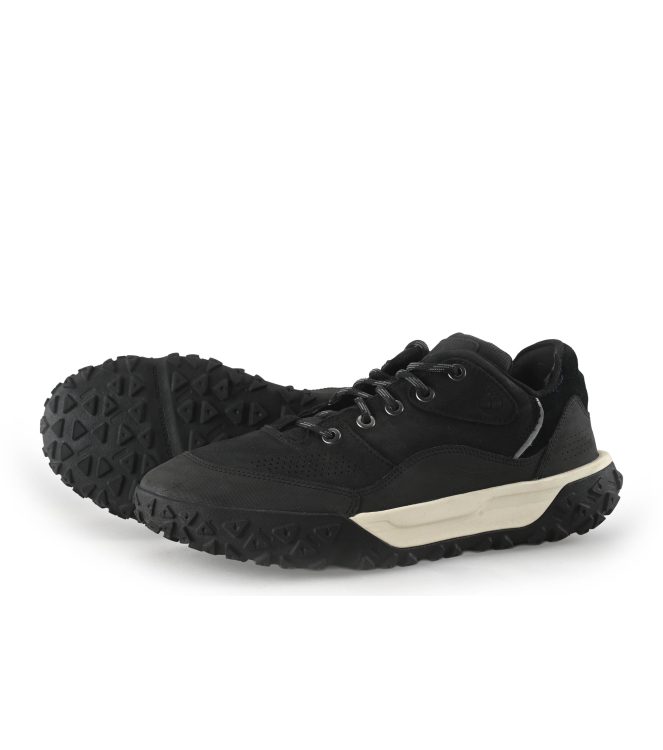 Timberland Sneaker