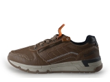 Puccetti Sneaker