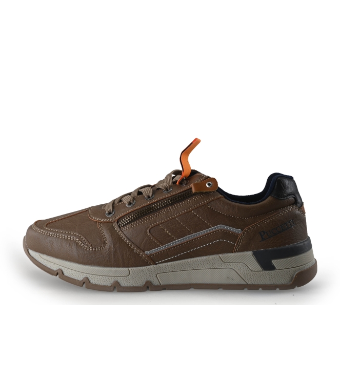 Puccetti Sneaker