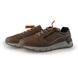 Puccetti Sneaker