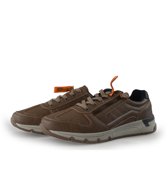Puccetti Sneaker