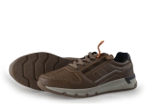 Puccetti Sneaker