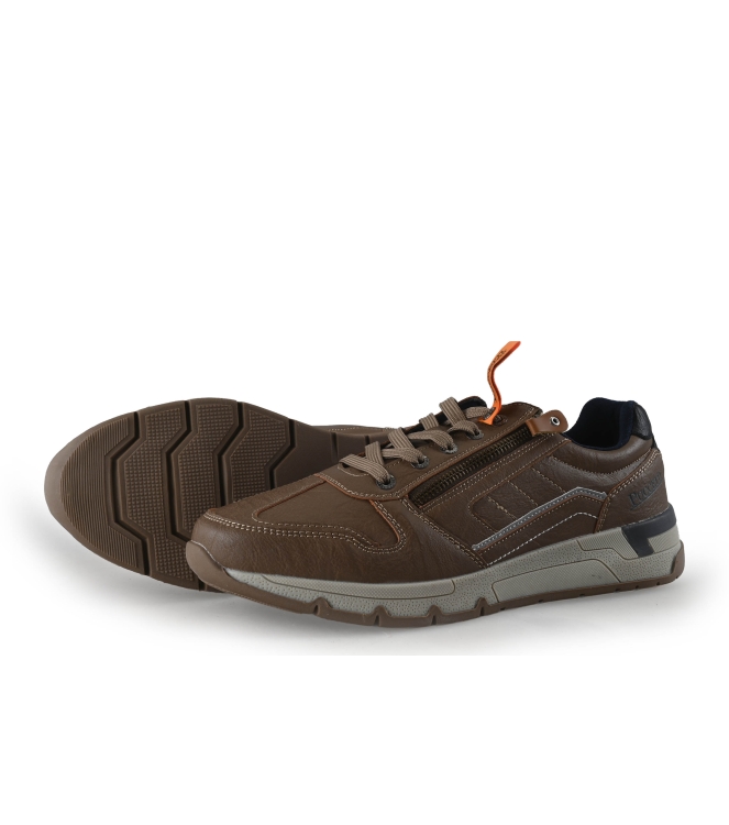 Puccetti Sneaker
