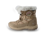 Mustang Schneestiefel