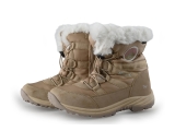 Mustang Schneestiefel