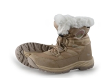Mustang Schneestiefel