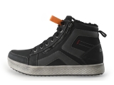 Puccetti Sneaker