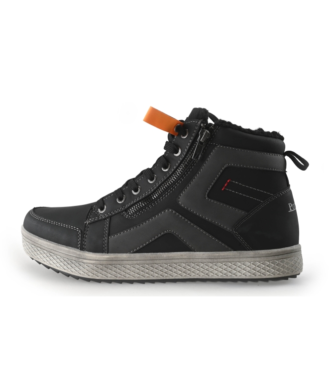 Puccetti Sneaker
