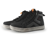 Puccetti Sneaker