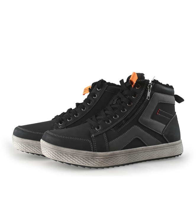 Puccetti Sneaker
