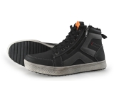 Puccetti Sneaker