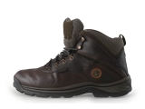 Timberland Wanderschuhe