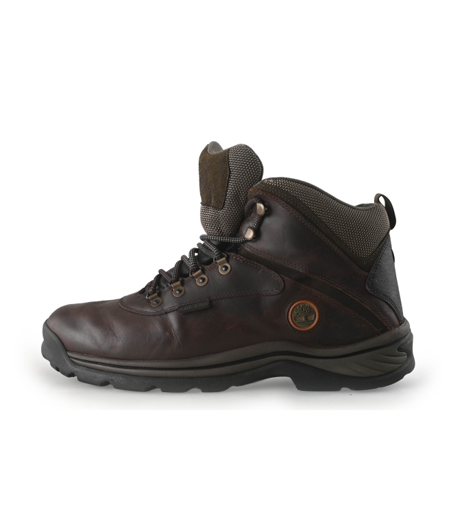 Timberland Wanderschuhe
