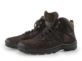 Timberland Wanderschuhe
