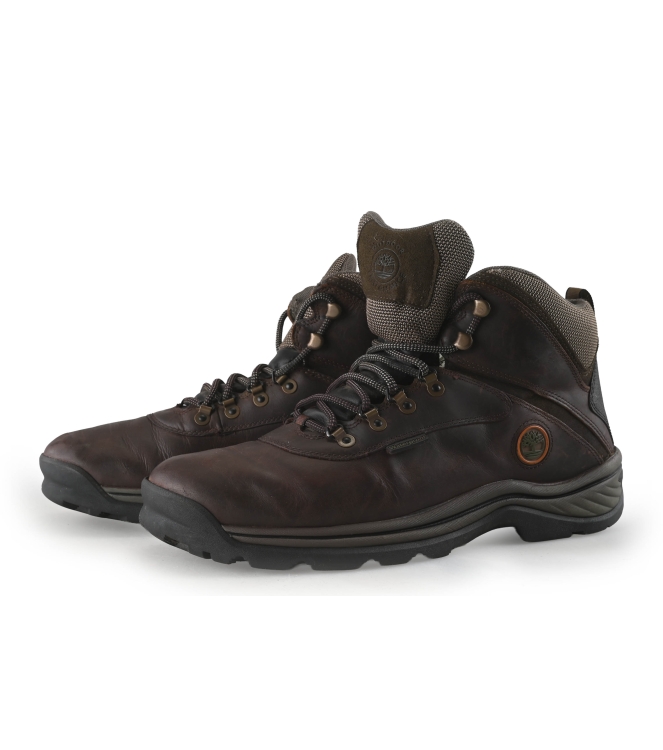 Timberland Wanderschuhe