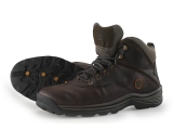 Timberland Wanderschuhe
