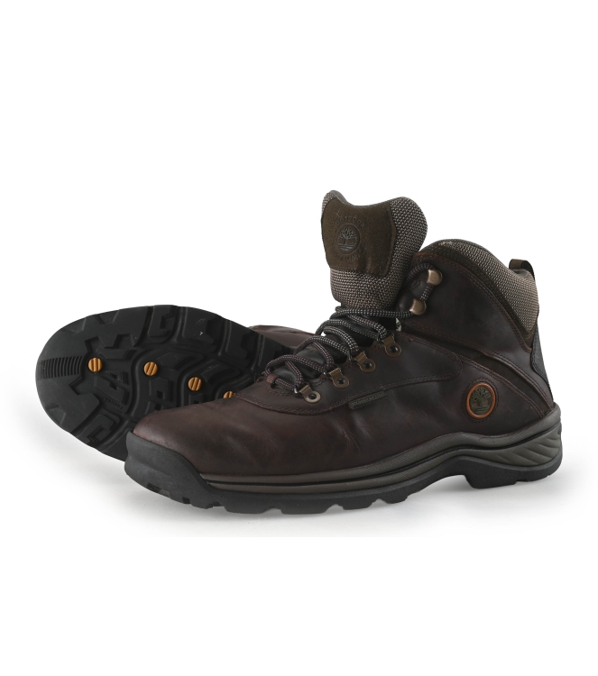 Timberland Wanderschuhe