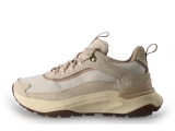 Timberland Sneaker