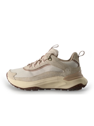 Timberland Sneaker Beige 358723
 Größe 39
 