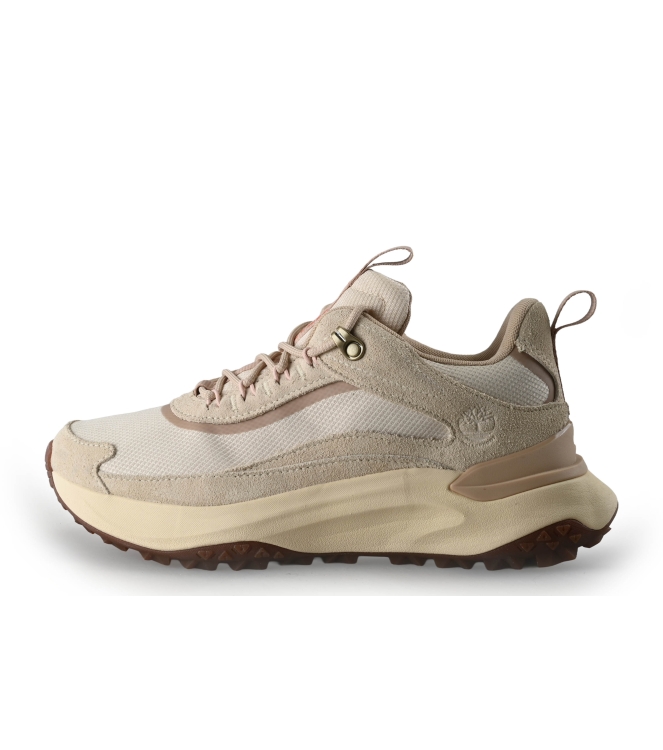 Timberland Sneaker