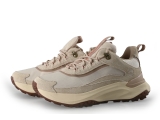 Timberland Sneaker