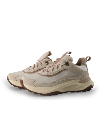 Timberland Sneaker Beige 358723
 Größe 39
 