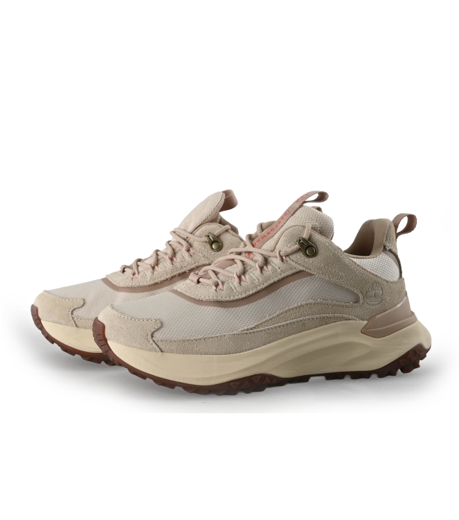 Timberland Sneaker