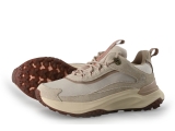 Timberland Sneaker