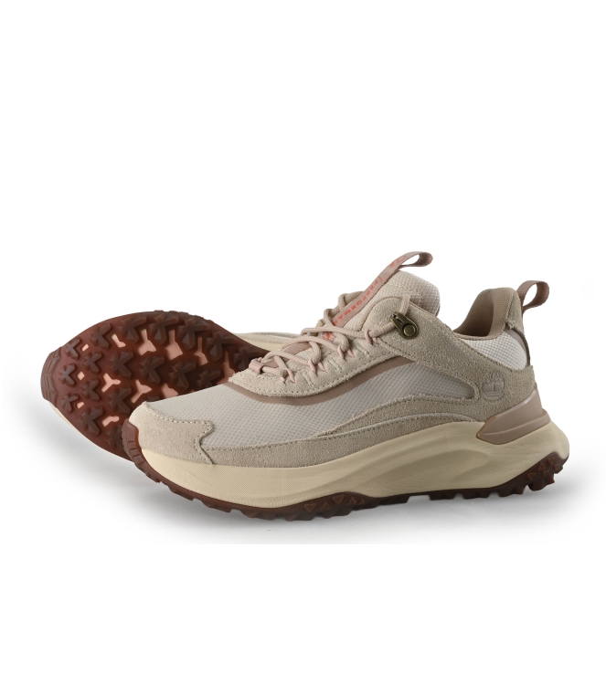 Timberland Sneaker