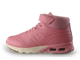 Kangaroos Hohe Sneaker