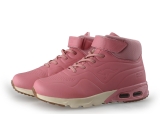 Kangaroos Hohe Sneaker