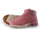 Kangaroos Hohe Sneaker