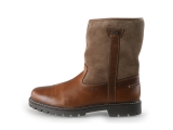 Rieker Schneestiefel