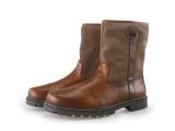 Rieker Schneestiefel
