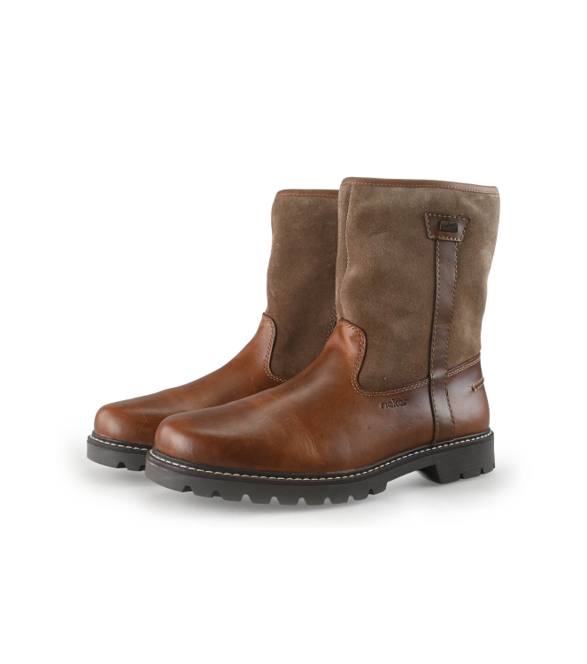 Rieker Schneestiefel