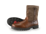 Rieker Schneestiefel