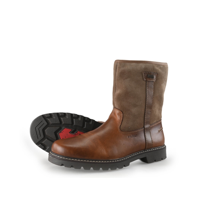 Rieker Schneestiefel