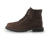 Timberland Bootsschuhe