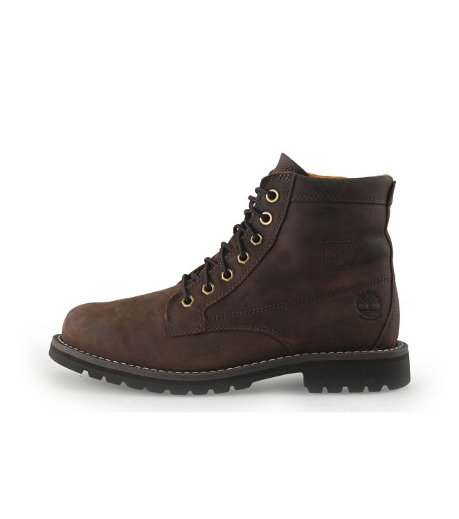 Timberland Bootsschuhe