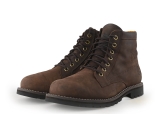 Timberland Bootsschuhe