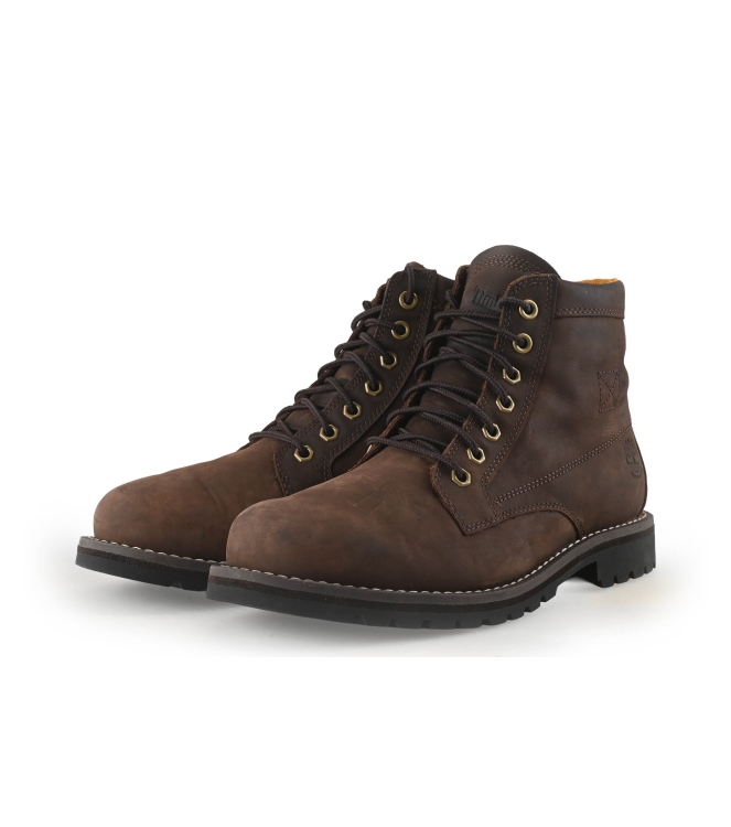 Timberland Bootsschuhe