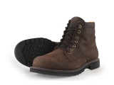 Timberland Bootsschuhe