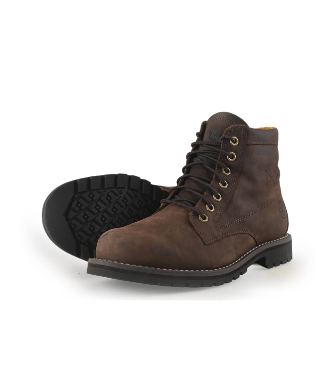 Timberland Bootsschuhe