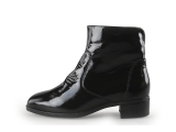 Ara Stiefeletten