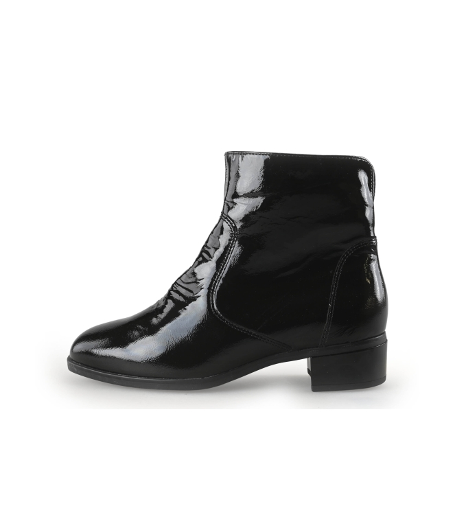 Ara Stiefeletten