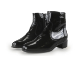 Ara Stiefeletten