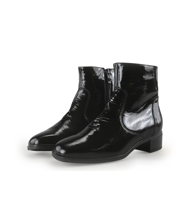 Ara Stiefeletten