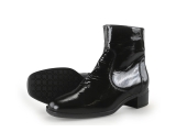 Ara Stiefeletten