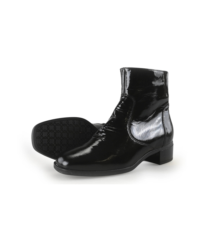 Ara Stiefeletten