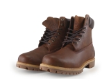 Timberland Schnürstiefel